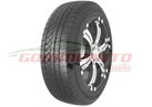 COP. 205/80TR16  PEAS  EXPLERO W671 SUV XL      104T M+S